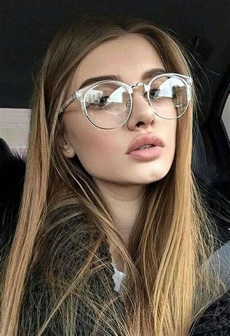 pin on women s glasses