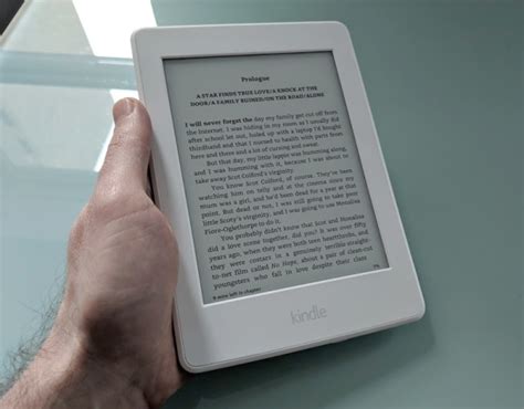 How To Read Epub Books With A Kindle Liliputing