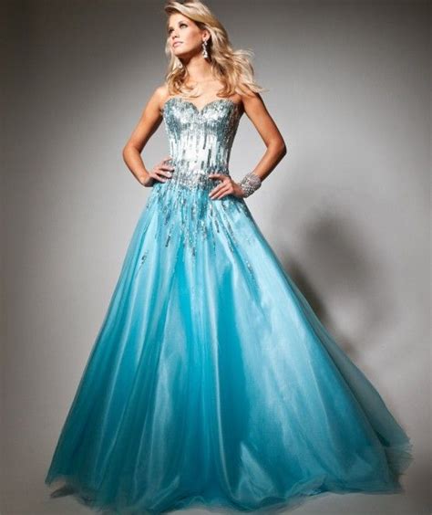Possible Elsa Dress Debutante Dresses Gowns Ball Gowns Prom