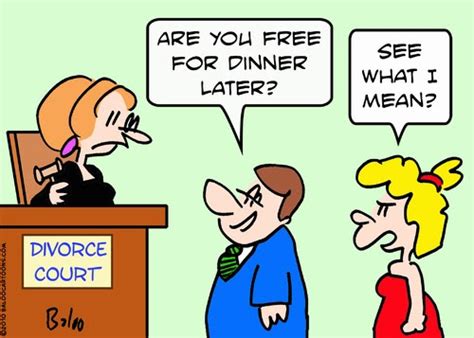 PAKISTANI LAW FORUM: Husband Wife & Judge (Family Court ... Read our list of funny jokes and our funny pick up lines.