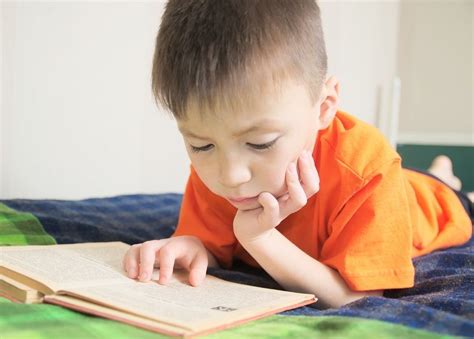 Children Learning Reading Review Hows It Any Different Learn