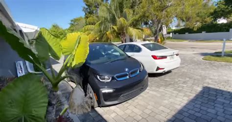 Gustavo bolívar le responde al actor bruno díaz que lo acusó de estafa. Gustavo Bolívar mostró su lujosa casa en Miami de más de 3 ...