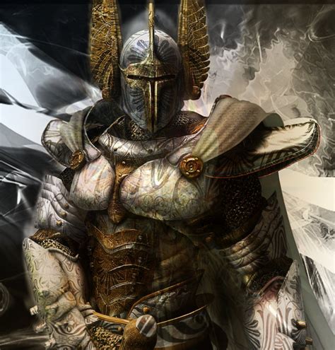 2016 7220 vues 1 saisons 8 épisodes. White Knight In War by LifeNotArt on DeviantArt