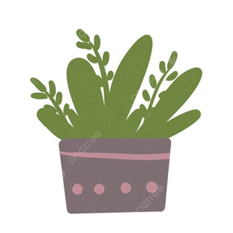 화분에 심은 식물 녹색 식물 식물 포트 그린 Png 일러스트 및 이미지 에 대한 무료 다운로드 Pngtree