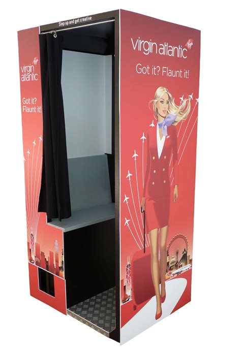 corporate photo booth hire photobooth finder