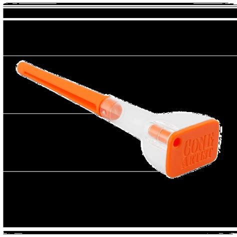 Cone Artist: Roll Perfect Joints - Easy & Quick