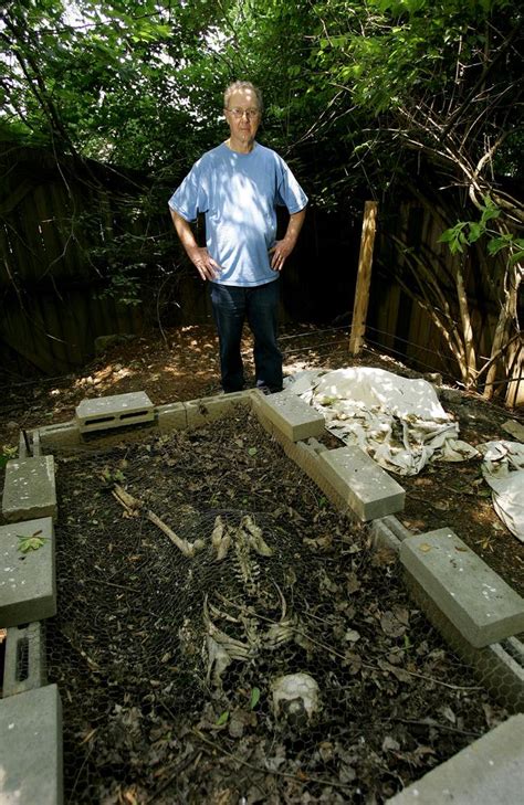 Check spelling or type a new query. Sydney body farm: First taphonomic research facility to ...