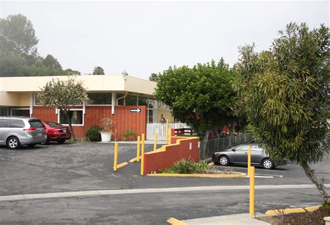 Home Los Palos Post Acute Care Center