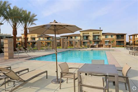 Search for places to rent. Apartments for Rent in Bakersfield CA | Apartments.com