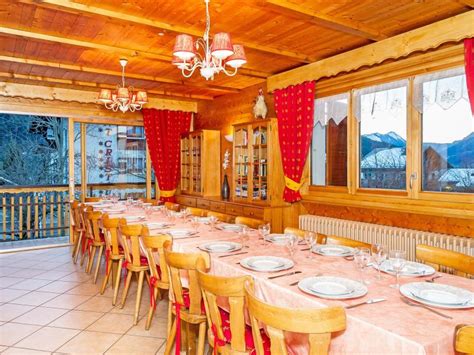 Le bon coin immobilier : Le Bon Coin 2020: Le Bon Coin Immobilier Pays Basque