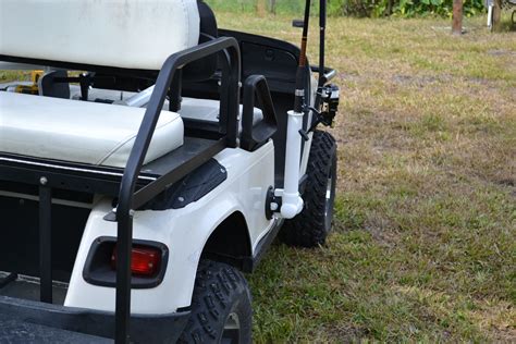 Fishing life fishing bait going fishing fishing rods hobbies to try salmon fishing golf carts muted colors rod. VersaRod Adjustable Vacuum Mounted Fishing Rod Holder ...