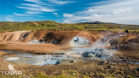 Book Reykjanes Peninsula Private Tour Departure From Reikiavik