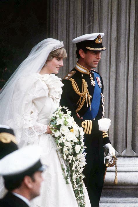 April 2011, ging in die geschichtsbücher ein. Prinz William & Kate Middleton: Hochzeit wie Charles ...