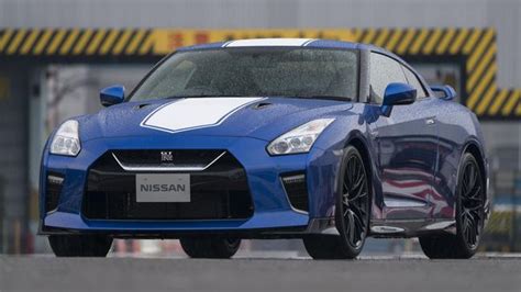 Nissan skyline gt r 32 4k, hd cars, 4k wallpapers, images, backgrounds, photos and pictures. Nissan unveils ultimate GT-R
