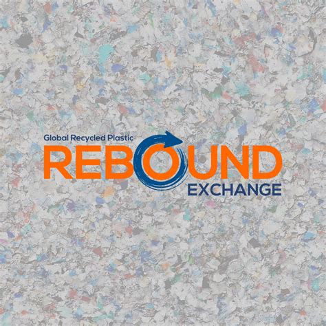 Rebound Plastic Exchange To Help Mexico Fulfill Its National Agreement