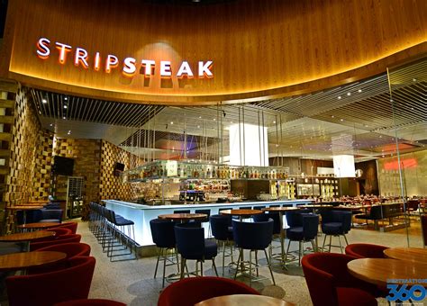 Mandalay Bay Restaurants - Eat at Mandalay Bay - Las Vegas Mandalay Bay
