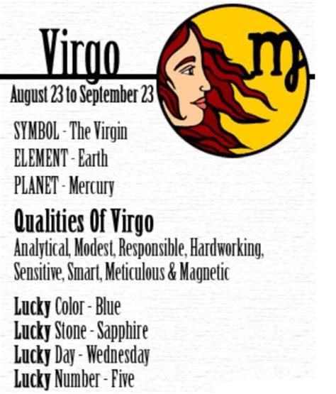 Learn about yourself from a unique perspective with your inner animal tarot! Pin on Hello August Images and Pictures