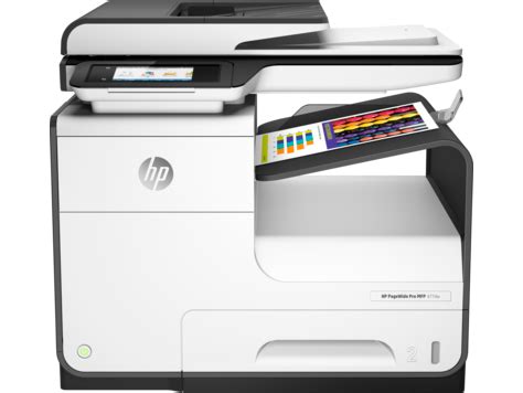 Hp pagewide pro 477dwt printer. HP PageWide Pro 477dw-Multifunktionsdrucker(D3Q20B)| HP® Österreich