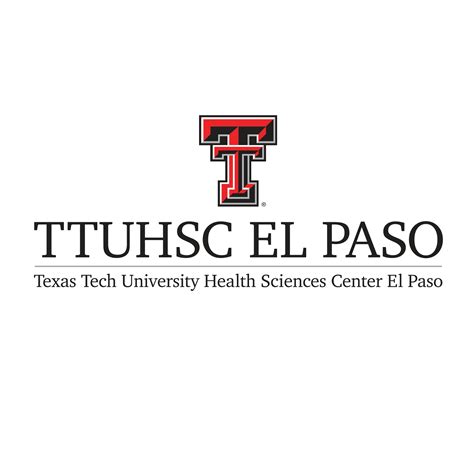 Lighting Campus for Hope (TTUHSC El Paso)