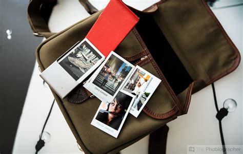Which of citi's most popular credit cards is the best credit card for you? The Best MOO Business Cards for Photographers
