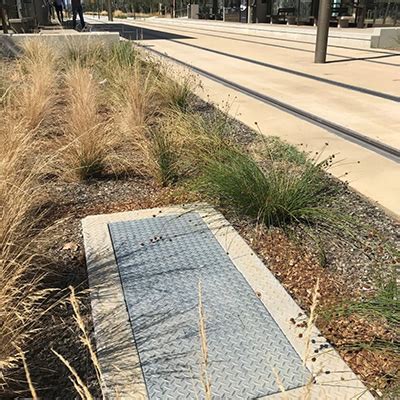 More than half of the world's population already lives in cities, and another 2.5 billion people are projected to move to urban areas by 2050. Canberra Light Rail, Canberra ACT - ACO Cablemate