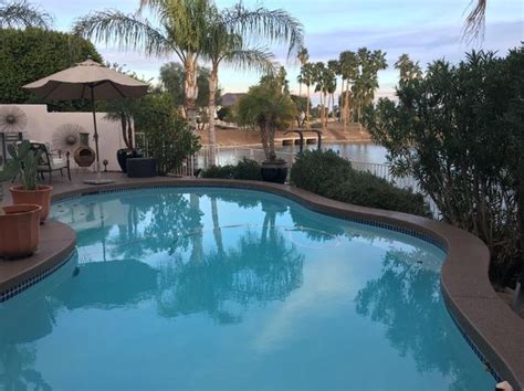 42 glendale, ca, usa houses for rent. Houses For Rent in Glendale AZ - 109 Homes | Zillow