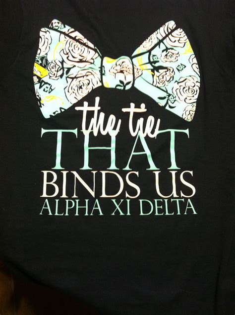 Pin By Jenée Duran On Heart Sunshine Always And TfjΑΞΔ ♥ Alpha Xi