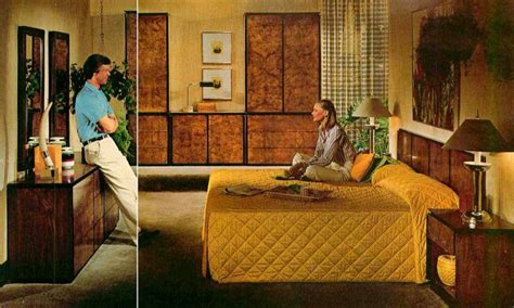 that 70s bedroom flashbak 1970s bedroom retro bedrooms retro living rooms shared bedrooms