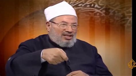 الشيخ يوسف القرضاوي يصف الخلاف بين الشيخ ناصر الدين الالباني والشيخ عبد الفتاح ابو غدة. حكم الصلاة خلف إمام يستعجل في صلاته ؟│الشيخ يوسف القرضاوي ...