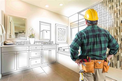 Home Repair Service Jerrys Home Maintenance