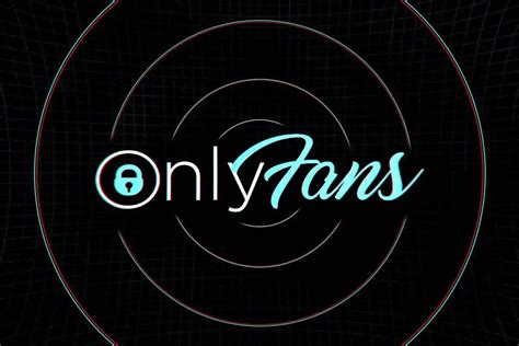 Onlyfans Will Ban Sexually Explicit Content From October Techobig