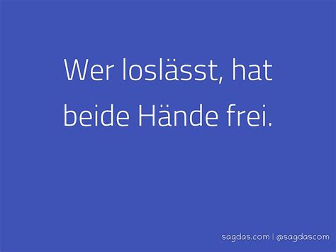 Passende vorlagen finden sie hier. Free Download Sprüche Kurz Und Knapp - gute zitate