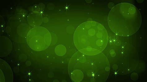 Green Gradient Abstract Overlay 3217085 Stock Video At Vecteezy