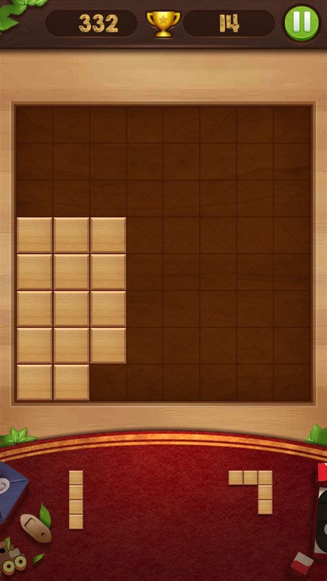 Free download directly apk from the google play store or other versions we're hosting. Download Wood Block Puzzle 21.0 Android - APK Free