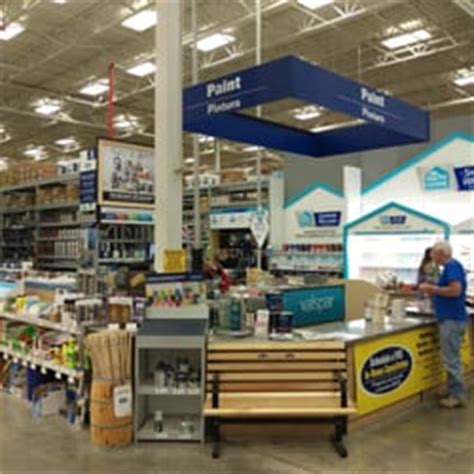 Lowe's home improvement offers everyday low prices on all quality hardware products and construction needs. Lowe's Home Improvement - Hardware Stores - 1421 Keene Rd ...