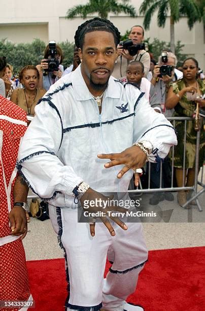 Source Hip Hop Awards 2001 Photos And Premium High Res Pictures Getty