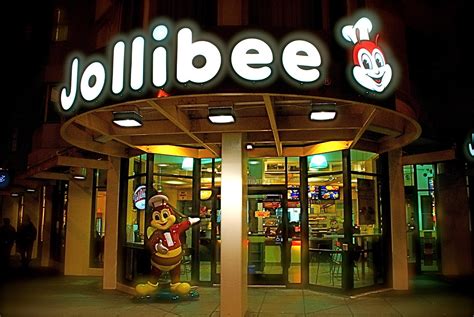 Jollibee Karen Flickr