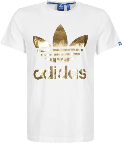 Roblox Boy Gold Shirt Id Codes Roblox Music Codes List Gucci Gang