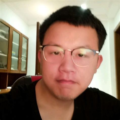 Yong Bo Miao Administrative Assistant To Ceo 中国国家安全知造集团 Linkedin