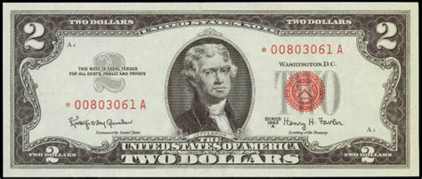 Value of 1869 two dollar bill; How Much Is A 1963 Bill Worth? | Sell 1963 Currency ...