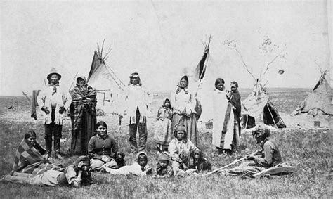 Fileblackfoot Indians