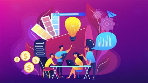 Marketing is a business term that experts have defined in dozens of different ways. Rentabilidad de la inversión en marketing | Marketing ...