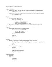 Also i had in mind the example of the hela cells which have completely shuffled chromosomes yet still exactly 46. Chromosome worksheet - homologous chromosome pairs in ...