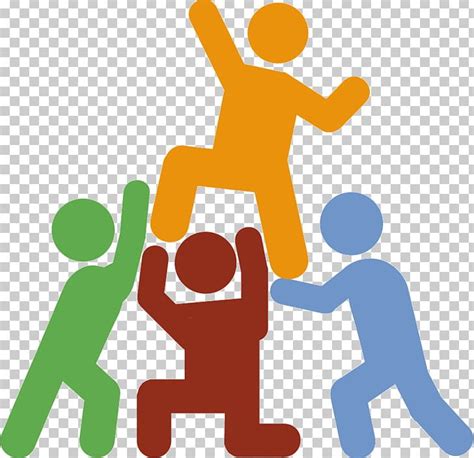 25€ per person + 300€ per game master (we recommend 1 game master per 50 participants). Team Building Escape Room Game Teamwork PNG, Clipart, Area, Blog, Communication, Computer Icons ...