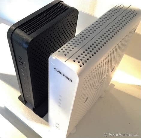We did not find results for: ComHem Bredband 250 - Kräver 802.11ac/Kabel | FixarFarsan