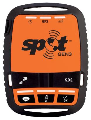 A global history of the mobile phone, hardcover by agar, jon. SPOT GEN3 Satellite GPS Messenger - digicom Global 911