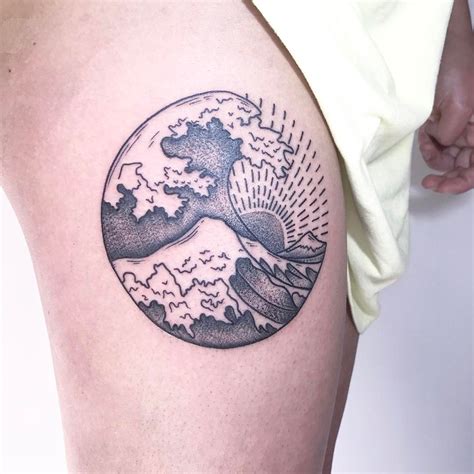 Do not touch it, and don't let anyone else touch it. A&D Ointment For Tattoos: How Well Does It Work ...
