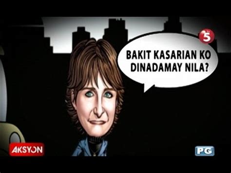 The expert) is a 2000 filipino action, comedy film that stars fernando poe, jr., nanette medved and maritoni fernandez. DALUBHASA | PAGIGING LESBIAN, HADLANG SA HANAPBUHAY? - YouTube