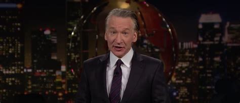 Identify callers with this app. Bill Maher Rips 'Fake' News From Huffington Post And Salon ...