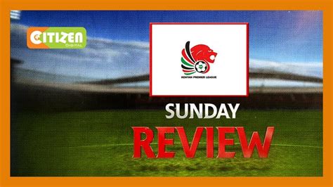 Ulinzi stars held in kericho, mathare narrowly beat nzoia. KPL | Kenya Premier League resumes - YouTube